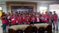 psi klaten daftar bacaleg pemilu 2024