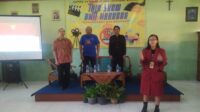 talkshow anti narkoba smk leonardo klaten 1