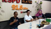 bincang klaten bersinar rspd klaten