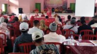 kadarwati anggota dprd provinsi jawa tengah di ds meger ceper