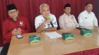 pembinaan pkub kecamatan wedi