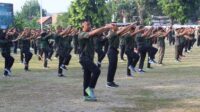 skj 88 kodim klaten