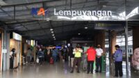 stasiun lempuyangan yogyakarta