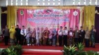 wisuda smpn 4 delanggu 2023 1