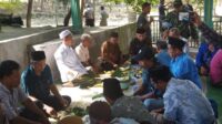 Bersih Desa Sendang Simbar Joyo 1