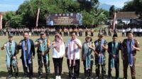 upacara buka tmmd di beji tulung 1272023
