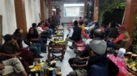 Jagongan Pating Clebung 1