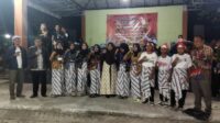 festival gejog lesung ds tirtomarto 2023 1