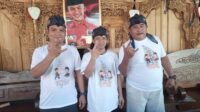 komunitas Dalang Wartoyo wonge Ganjar Pranowo