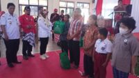 sambang warga di ds menden 1