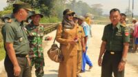 tmmd beji tulung kodim klaten