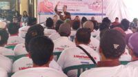 rahmad handoyo anggota dpr ri dari fpdip