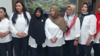 sie kerukunan umat beragama desa jetis klaten selatan