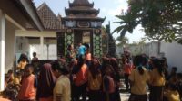 Pura Agung Darmastuti karang dukuh
