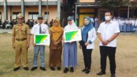 bpjs ketenagakerjaan klaten