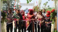 kbmkb di ds boto kec wonosari