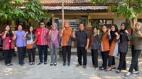 sdn karang dukuh jogonalan