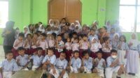 sekolah inspiratif sdn karang dukuh jogonalan 1