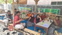 soto bumbung mbok rene bayat
