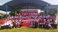 Relawan Anjani Ganjar X Mahfud 1