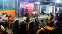 anggota dprd kab klaten eko prasetyo
