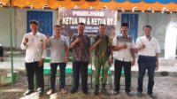 pilkawe dk tegalrejo des manjung ngawen