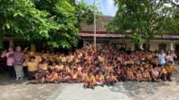 sdn karang dukuh jogonalan klaten