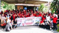 Komunitas Anjani Indonesia 1