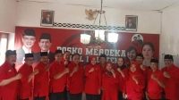 agus riyanto dprd klaten