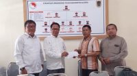 fkub klaten