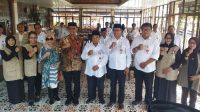 fkub klaten