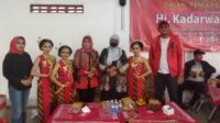 kadarwati anggota dprd provinsi jawa tengah
