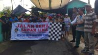 jalan sehat sarwa lima 2023 1