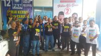 PAN kabupaten klaten