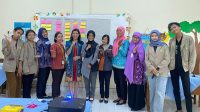 SDN Karangdukuh