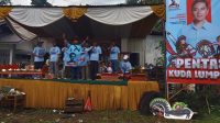 dpc gibranku purbalingga