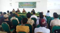 Dinas Pangan dan Pertanian Kabupaten Batang