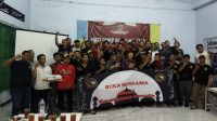 aliansi karanganom bersatu