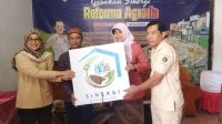 GSRA BPN Klaten Di Jarum 1