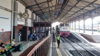 stasiun-klaten