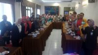 BPJS Ketenagakerjaan Klaten 1