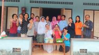 CU Satu Hati Adakan Pelatihan Membuat Eco Enzyme 1