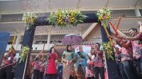 Gebyar Inovasi Pendidikan klaten 1