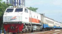 Kereta-Api-Sancaka