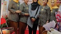 SDN Karangdukuh Jogonalan 1