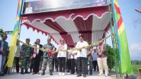 kbmkb di ds pasung kec wedi kab klaten