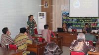 KBMKB Ke 23 Di Demakijo, Karangnongko