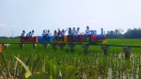 Wahana Wisata Lokamerta ds tirtomarto kec cawas 1