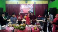 kadarwati dan hamenang wajar ismoyo