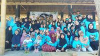 Dolan Bareng Yaspim 1